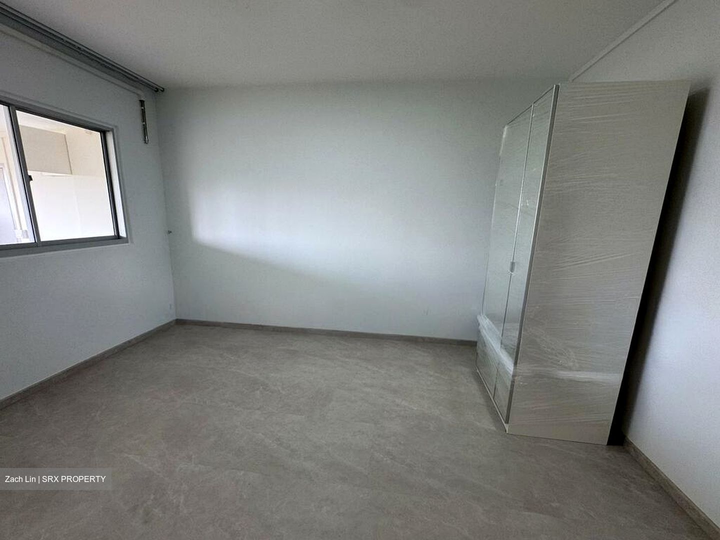 Blk 808 Woodlands Street 81 (Woodlands), HDB Executive #502741881